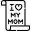 Favicon